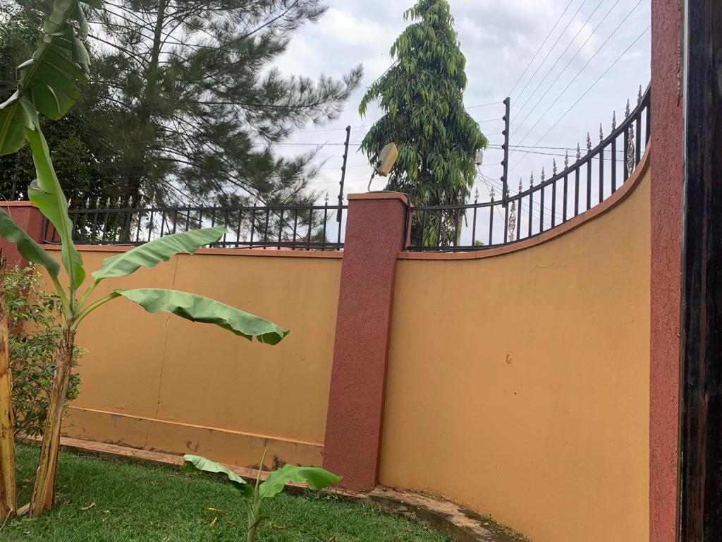 WhatsApp Image 2022-05-03 at 10.51.21 AM.jpeg